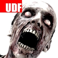 UNDEAD FACTORY～Zombie Pandemic～