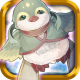 BeastAndCrest