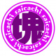saicachi