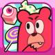 CandyAnimal