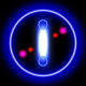 Ellipsis