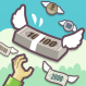 MoneyBird
