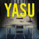 YASU-第7捜査課事件ファイル-