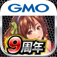 黄金爆走デコトラ★プリンセス