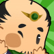おじクエ - OJISAN QUEST -