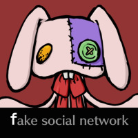 リアルデスゲーム