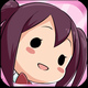 ようせいあつめ