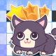 お絵かきロジックワールド