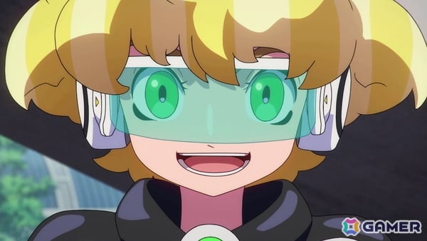 イナズマイレブン 英雄たちのヴィクトリーロードの画像