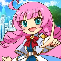 にこにこ侵略パズル ピタッチ！