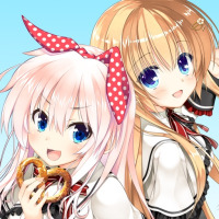 タラレバ -as in What If stores-