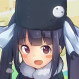 もうひとつのせかい
