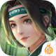 九陰 - Age of Wushu -