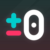 ±0：算術魔法パズル