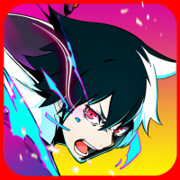 キヲクロスト