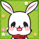 うさまっぷ