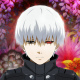 東京喰種：re invoke