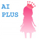 AI少女ひとみPLUS