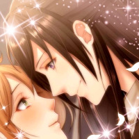 真実のプリンセス