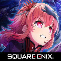 プロジェクト東京ドールズ
