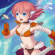 10秒クエスト - 一瞬RPG！わずか10秒勇者-