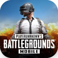 PUBG: BATTLEGROUNDS