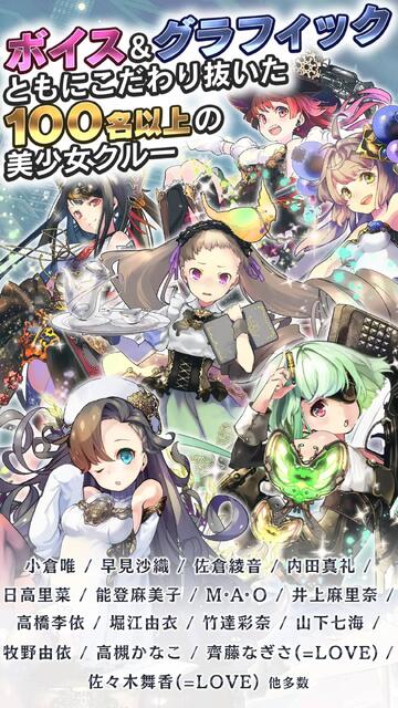 ヴァイタルギア