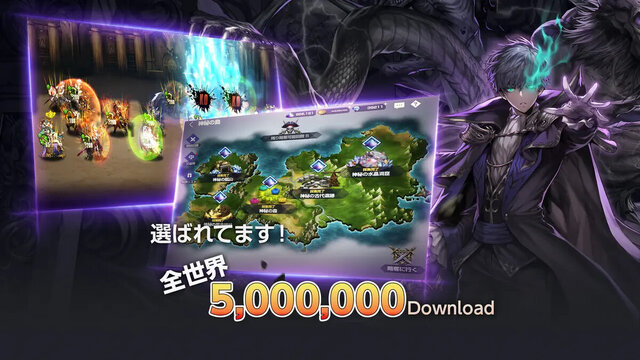 ブラウンダスト