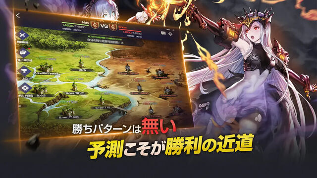 ブラウンダスト