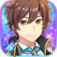 IDOL FANTASY