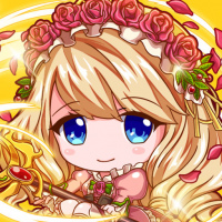ブレイドストーリー