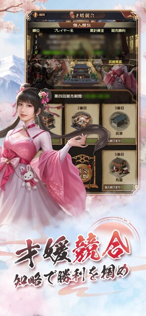 王に俺はなる