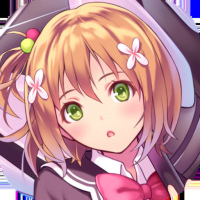 Murder Maiden