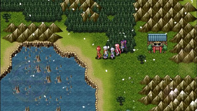 アスディバインカムラ