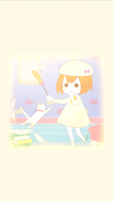 迷い猫の旅 - Stray Cat Doors -