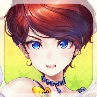 Idol Company