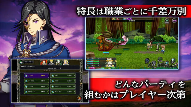 アンビションレコード