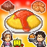 大盛グルメ食堂