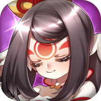元気封神
