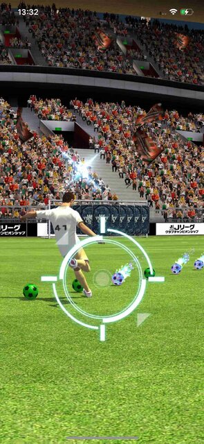 Jリーグクラブチャンピオンシップ