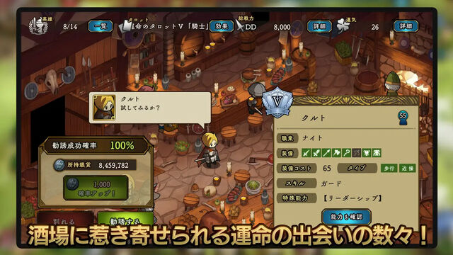 アンクラウン
