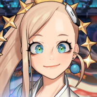 ソウルアーク