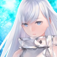 ラクガキ キングダム