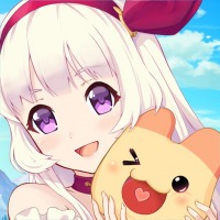 ゆめいろファンタジーラテール
