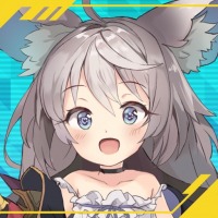 OVE GENERATION～攻防する異能力少女～