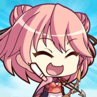 三極姫RE:BIRTH～DEFENCE～