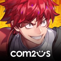 ルーシッド・アドベンチャー
