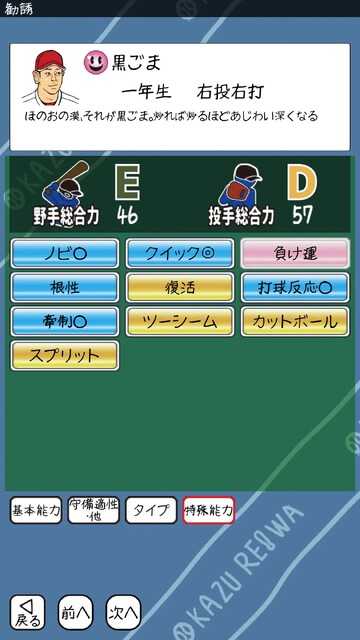おかず甲子園 令和名勝負