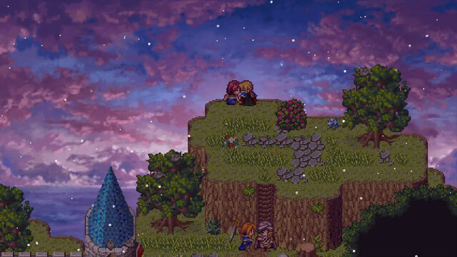 エアラフェル