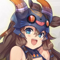セイクリッドブレイド-破壊神の鎖-